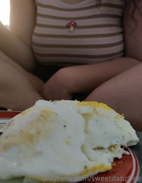 sweetdabzfree model exclusive gallery