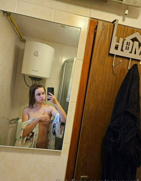 amyourgf model free pics