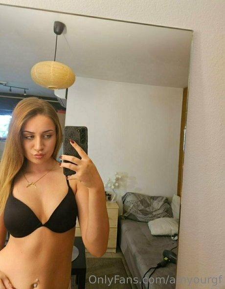 amyourgf star free images