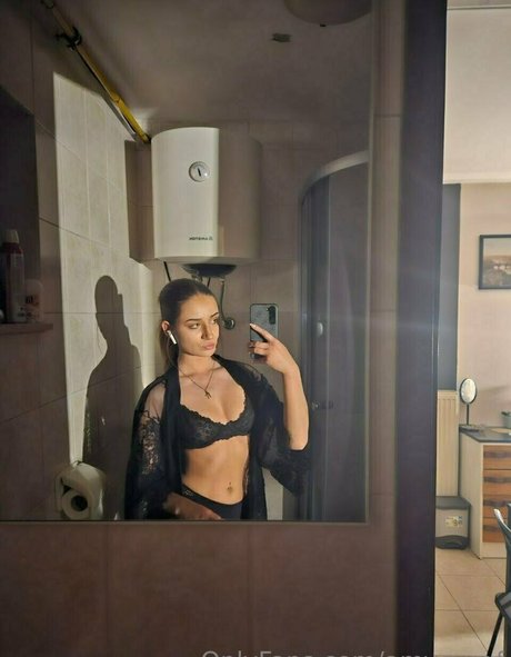 amyourgf naked actress photos