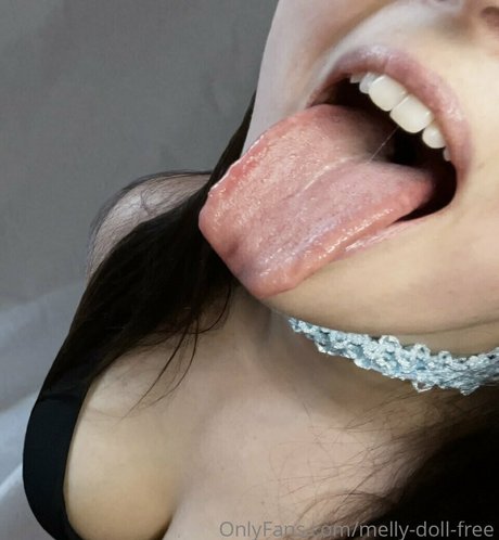 melly doll free nude pornstar photos