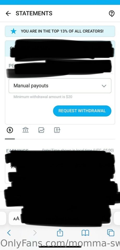 momma sweets pornstar hd photo