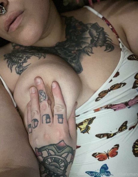 hariethhoney erotic pornstar photo