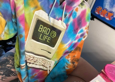 hariethhoney adult actress pictures