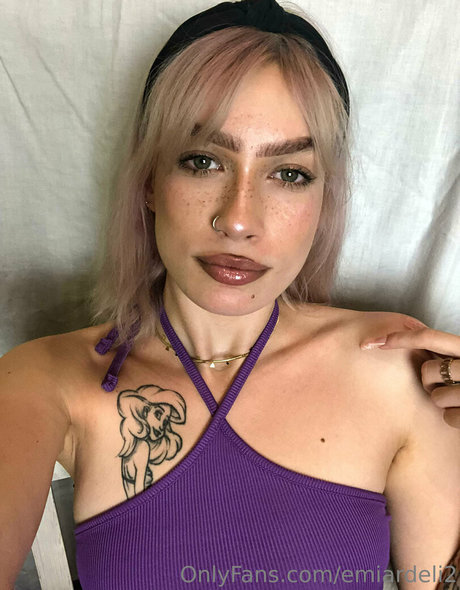 emiardeli2 pornstar adult galleries