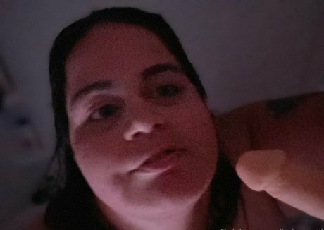 helenavail star pretty image