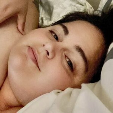 helenavail free star archive