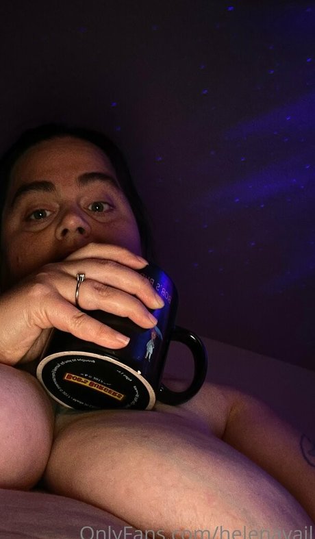 helenavail star exclusive photos