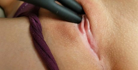 miss impulsefree star nice pictures