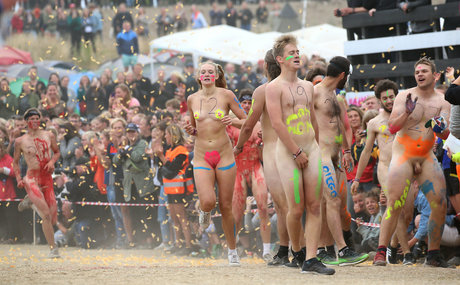 Lily Lowe pornstar art picture