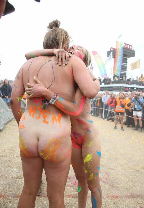 Lily Lowe star best photo