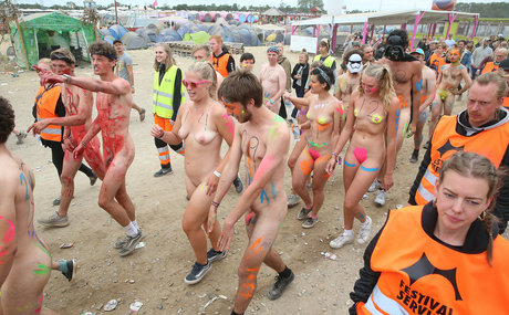 Lily Lowe model sex pictures