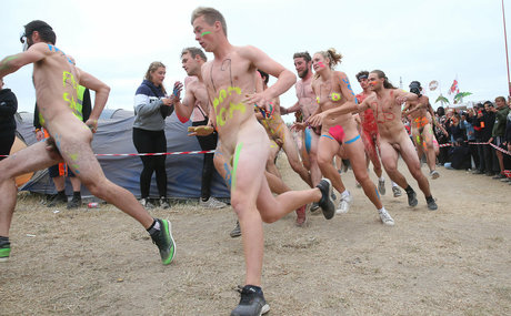 Lily Lowe perfect model pics