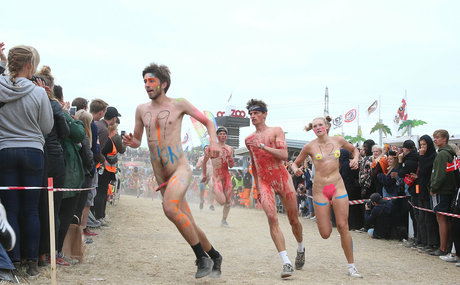 Lily Lowe pornographic model picture