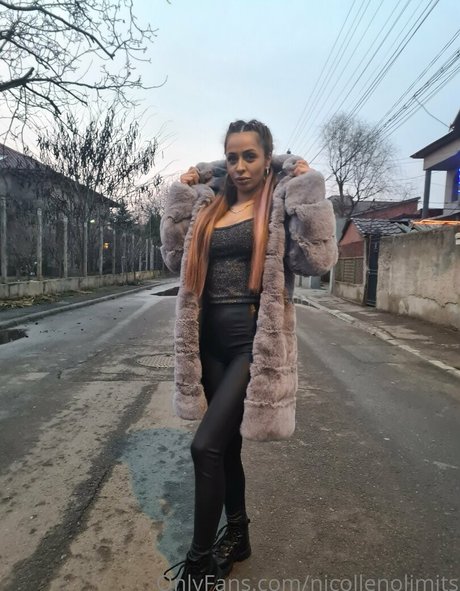 nicollenolimits exclusive star img