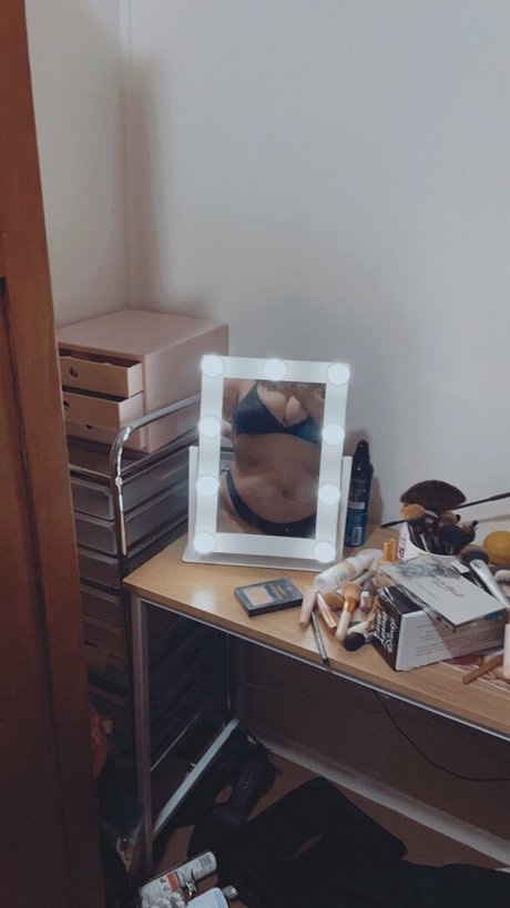 bbw babe97 free model perfect archive