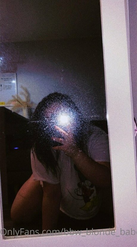 bbw babe97 free porn actress img