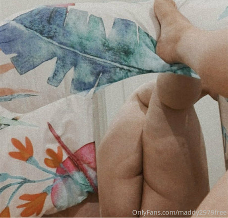 bbw babe97 free sexy actress images