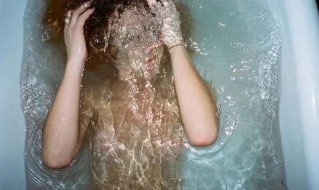 blonde masturbating onlyfans beautiful galleries