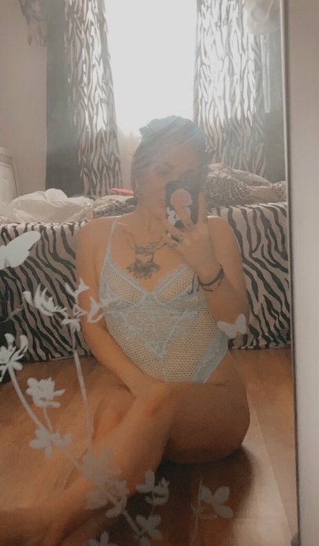 serenitysapphire808 free actress picture