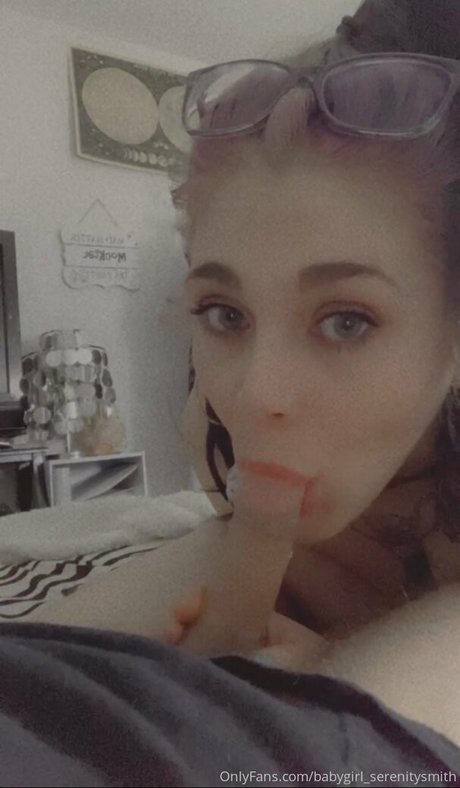 serenitysapphire808 star high quality pics