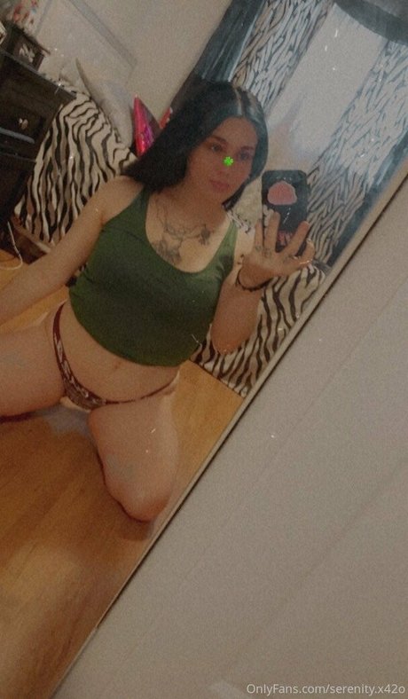 serenitysapphire808 pornstar high quality photos