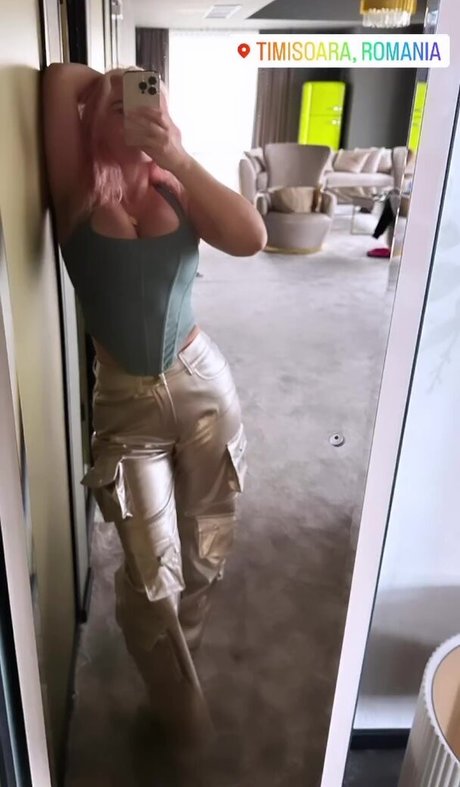 gay leather onlyfans free photo