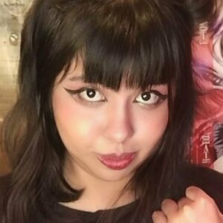 eropetitemay sex actress images