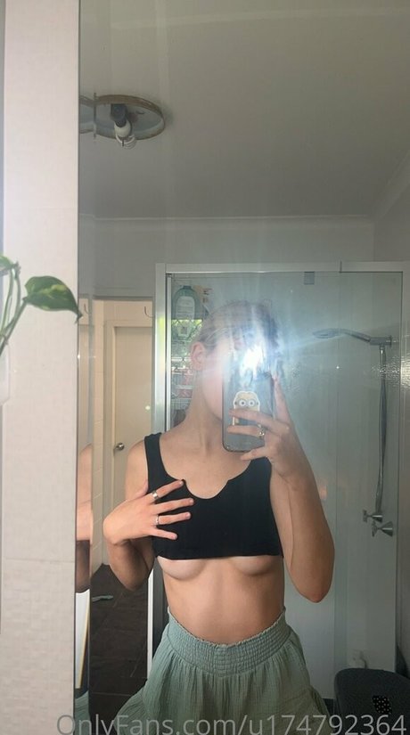 shaniasand pornstar naked gallery