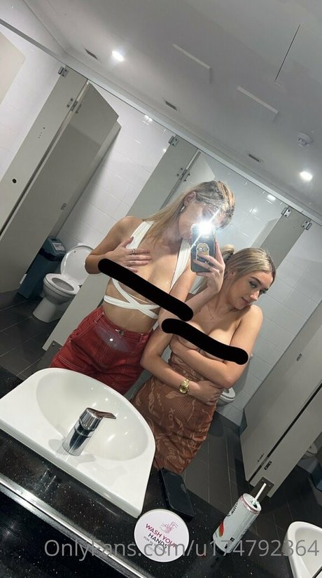 shaniasand model erotic pic