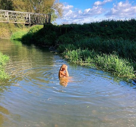 Sophie Pettifer nudes pornstar archive