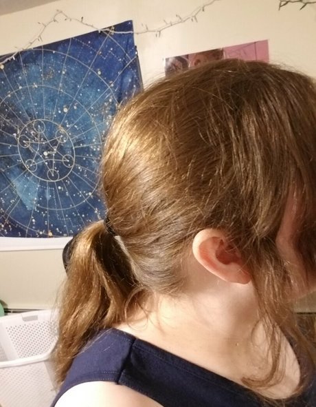 allisonbites star pretty pics