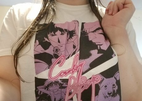 allisonbites hot pornstar pics