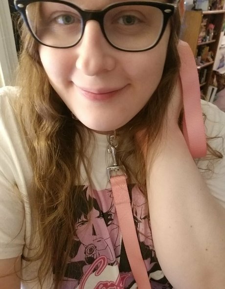 allisonbites model nice picture