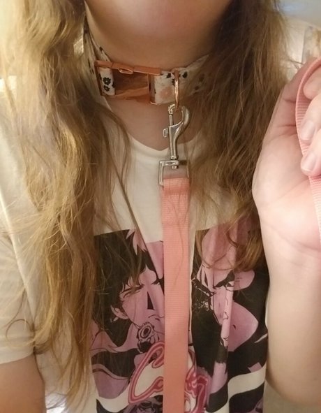 allisonbites star xxx images