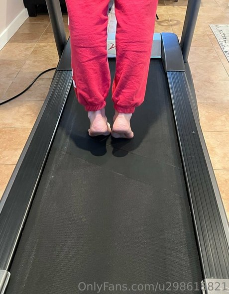 footgoddessmacie model sexy img