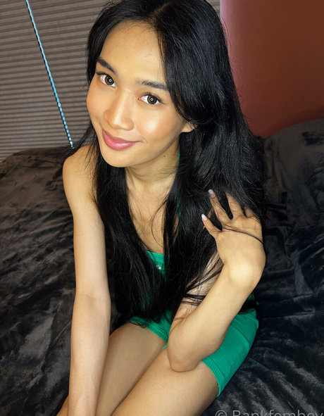 banky free actress galleries