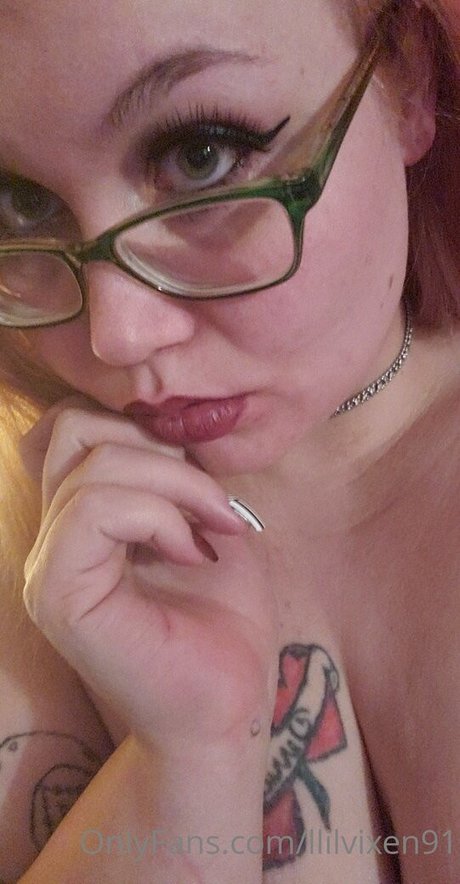 foxxxymomma91 porn star pic