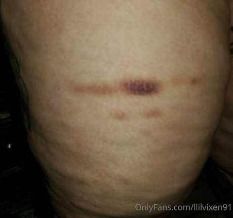 foxxxymomma91 star pornographic images