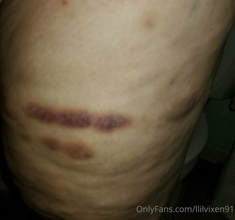 foxxxymomma91 model pics