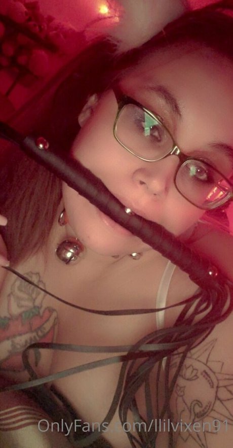 foxxxymomma91 porn actress img