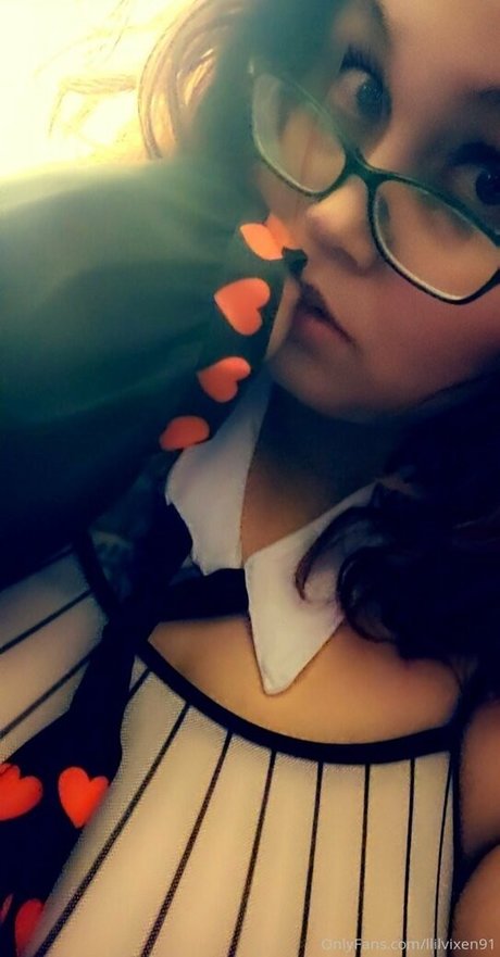 foxxxymomma91 pornstar pictures