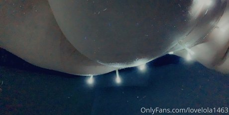 lovelola1463 star exclusive img