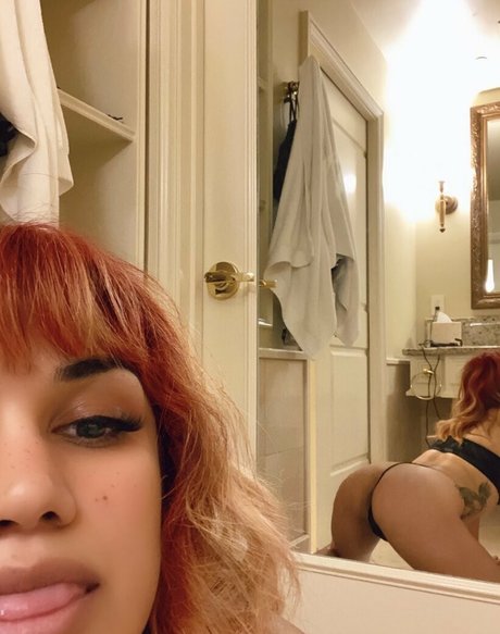 Nicdali Rivera Calanoc sex actress image