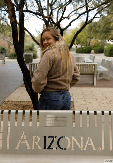 Briannaperez model high quality img