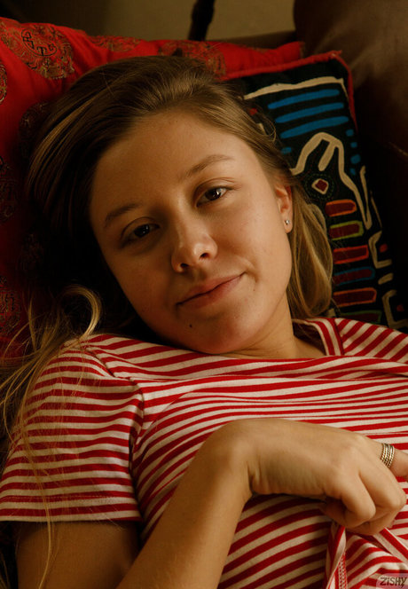 Briannaperez perfect model pictures