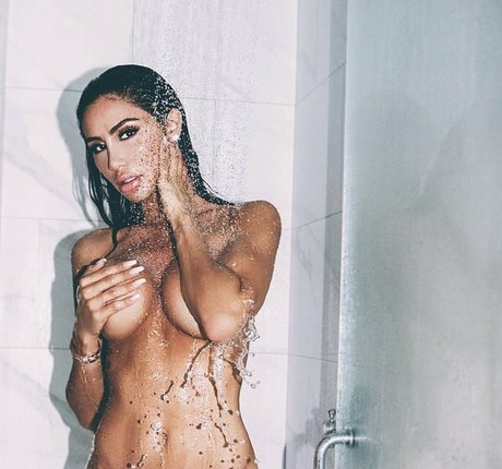 itsmorganbritt top actress pics