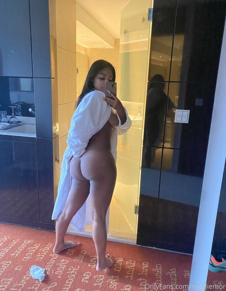 nataliemor high quality star images