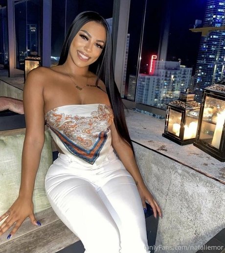 nataliemor pretty actress archive