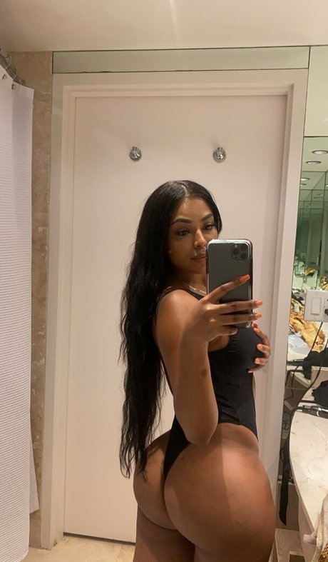 nataliemor best actress photos